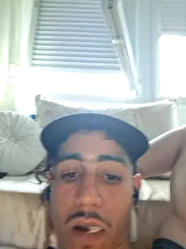 JestingSense online show from April 19, 2026, 6:10 pm