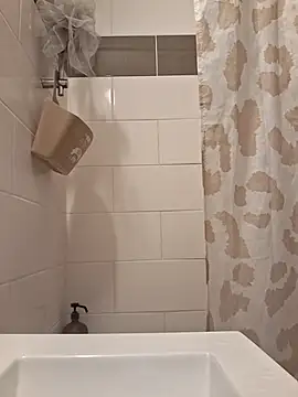 JestingSense online show from April 24, 2026, 5:15 pm