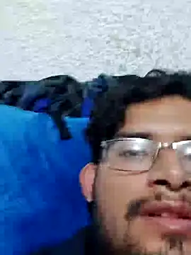 Snapshot of verycock chatting on March 28, 2026, 7:52 am verycock online show from March 28, 2026, 7:52 am