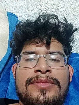Snapshot of verycock chatting on April 4, 2026, 7:00 pm verycock online show from April 4, 2026, 7:00 pm