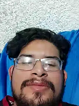 Snapshot of verycock chatting on April 13, 2026, 8:42 am verycock online show from April 13, 2026, 8:42 am