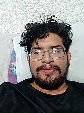 Snapshot of verycock chatting on April 20, 2026, 7:00 am verycock online show from April 20, 2026, 7:00 am