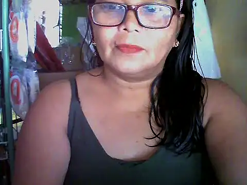 Flowerblossom123 online show from March 14, 2026, 1:34 am