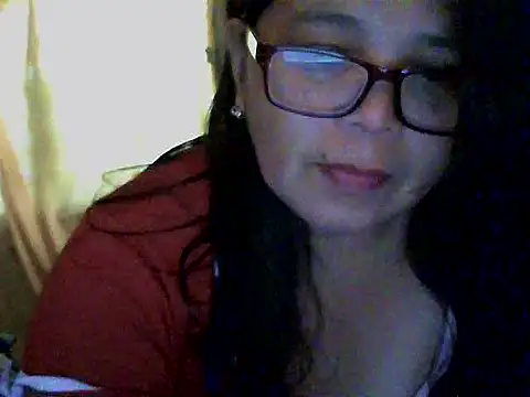 Flowerblossom123 online show from April 2, 2026, 7:06 am