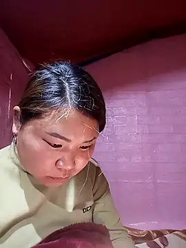 asian-bae online show from March 4, 2026, 2:28 am