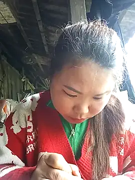 asian-bae online show from March 14, 2026, 9:37 am