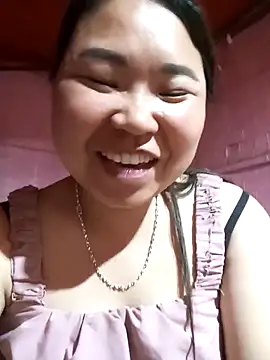 asian-bae online show from March 26, 2026, 12:55 pm