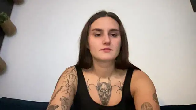 Snapshot of MilaHornyGirl chatting on February 26, 2026, 8:30 pm MilaHornyGirl online show from February 26, 2026, 8:30 pm