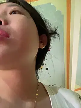 Miumieu2 online show from March 26, 2026, 12:39 am