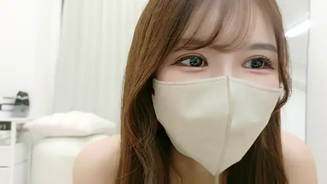 ranchan   online show from August 4, 2026, 11:13 am