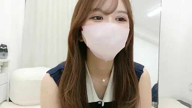 ranchan   online show from August 5, 2026, 10:07 am