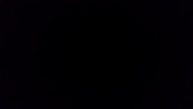 BunnyYT online show from March 4, 2026, 6:47 pm