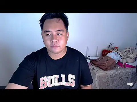 Snapshot of cutejohn chatting on February 24, 2026, 1:25 am cutejohn online show from February 24, 2026, 1:25 am