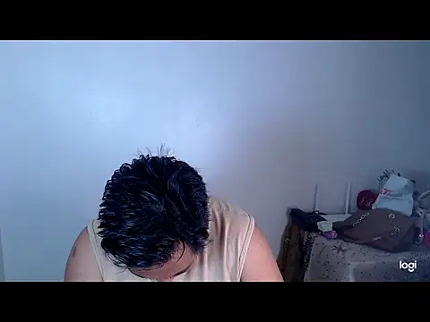 cutejohn online show from April 5, 2026, 7:05 am