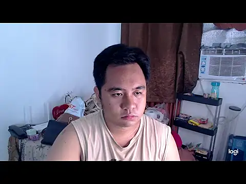 Snapshot of cutejohn chatting on April 23, 2026, 10:25 am cutejohn online show from April 23, 2026, 10:25 am