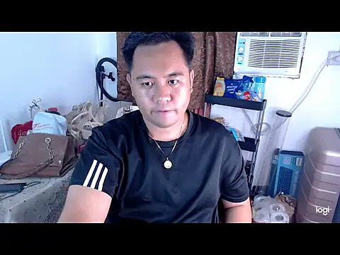 Snapshot of cutejohn chatting on May 4, 2026, 9:05 am cutejohn online show from May 4, 2026, 9:05 am