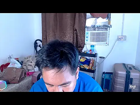 Snapshot of cutejohn chatting on May 9, 2026, 6:51 am cutejohn online show from May 9, 2026, 6:51 am