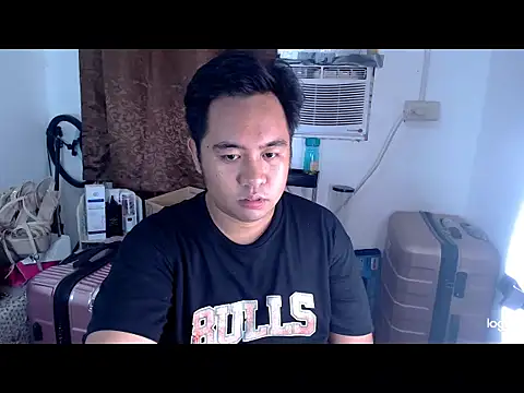 Snapshot of cutejohn chatting on June 2, 2026, 6:59 am cutejohn online show from June 2, 2026, 6:59 am
