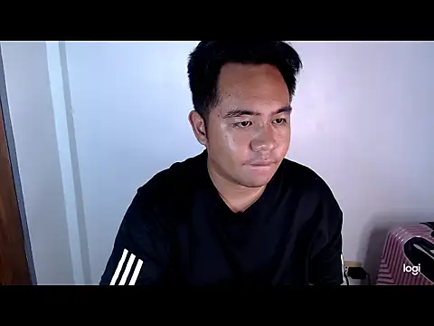 cutejohn online show from July 28, 2026, 7:59 am
