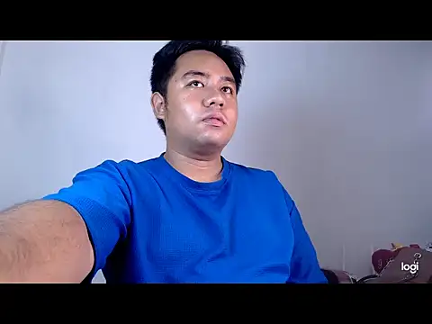 cutejohn online show from August 9, 2026, 11:15 am