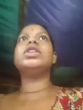 sejalJii online show from April 16, 2026, 4:19 pm