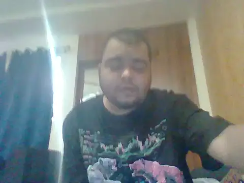 skey321 online show from March 21, 2026, 4:17 am
