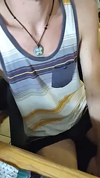 UncutGoonerBro online show from March 24, 2026, 4:34 pm