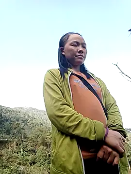 elen8800 online show from February 26, 2026, 1:48 am