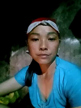 elen8800 online show from February 28, 2026, 11:22 am