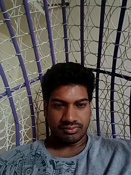 freakingcock27 online show from April 19, 2026, 10:14 am