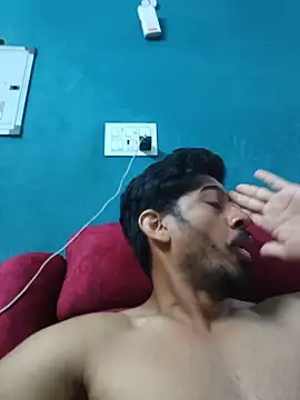 freakingcock27 online show from June 5, 2026, 3:35 am
