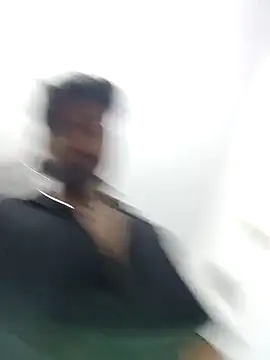 freakingcock27 online show from June 6, 2026, 2:33 pm