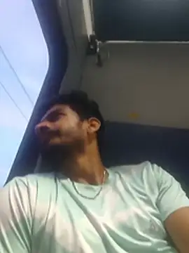 freakingcock27 online show from June 9, 2026, 1:34 pm