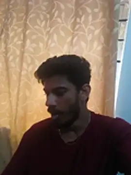 freakingcock27 online show from June 10, 2026, 7:07 am