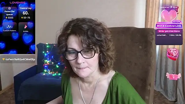 Snapshot of Miss_Amberr chatting on March 5, 2026, 12:56 pm Miss Amberr online show from March 5, 2026, 12:56 pm