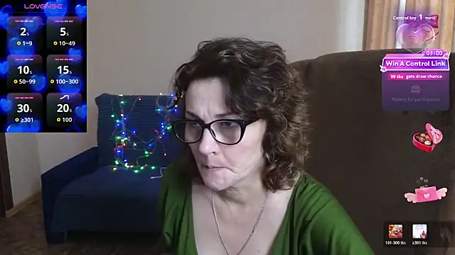 Snapshot of Miss_Amberr chatting on March 6, 2026, 12:56 pm Miss Amberr online show from March 6, 2026, 12:56 pm