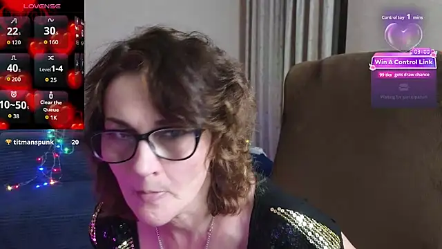 Snapshot of Miss_Amberr chatting on March 9, 2026, 6:23 pm Miss Amberr online show from March 9, 2026, 6:23 pm