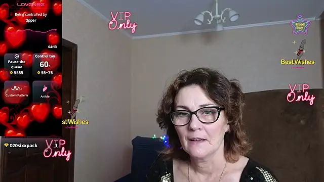 Snapshot of Miss_Amberr chatting on March 10, 2026, 7:08 pm Miss Amberr online show from March 10, 2026, 7:08 pm