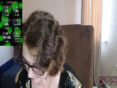 Snapshot of Miss_Amberr chatting on March 12, 2026, 5:13 am Miss Amberr online show from March 12, 2026, 5:13 am