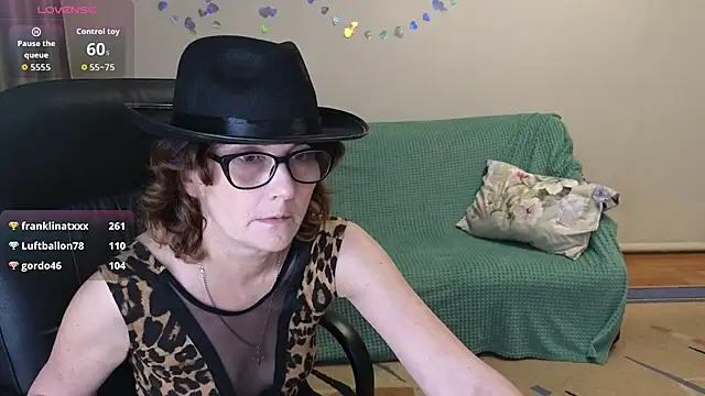 Snapshot of Miss_Amberr chatting on March 13, 2026, 8:26 pm Miss Amberr online show from March 13, 2026, 8:26 pm