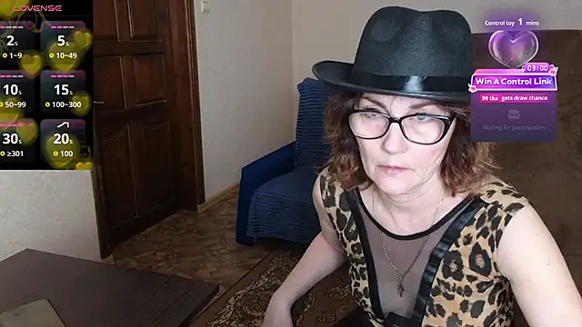 Snapshot of Miss_Amberr chatting on March 14, 2026, 4:01 pm Miss Amberr online show from March 14, 2026, 4:01 pm