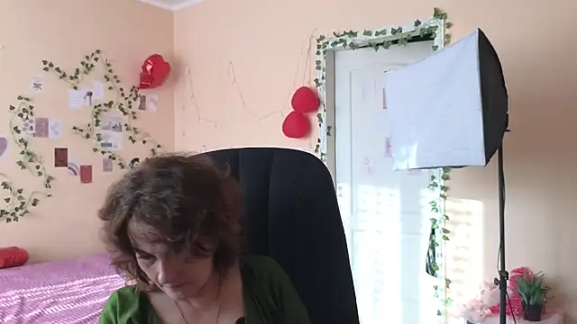 Snapshot of Miss_Amberr chatting on March 18, 2026, 4:59 am Miss Amberr online show from March 18, 2026, 4:59 am