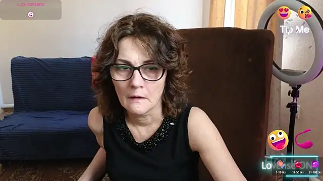 Snapshot of Miss_Amberr chatting on March 25, 2026, 7:25 am Miss Amberr online show from March 25, 2026, 7:25 am