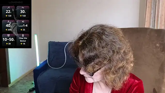 Snapshot of Miss_Amberr chatting on April 2, 2026, 4:21 am Miss Amberr online show from April 2, 2026, 4:21 am