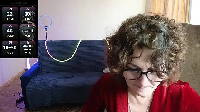 Snapshot of Miss_Amberr chatting on April 8, 2026, 4:34 am Miss Amberr online show from April 8, 2026, 4:34 am