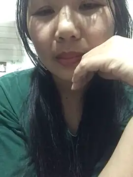 koykoy1155 online show from March 1, 2026, 7:21 am