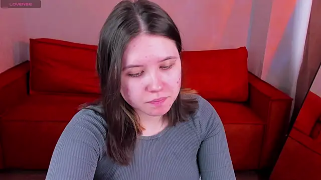 Li-crystal online show from March 30, 2026, 1:06 am