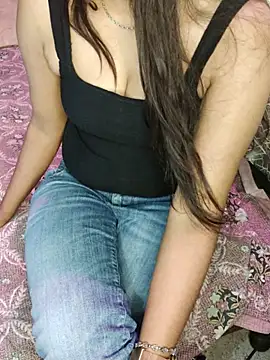 Snapshot of Gurleen_kaur69 chatting on March 15, 2026, 3:56 am Gurleen kaur69 online show from March 15, 2026, 3:56 am