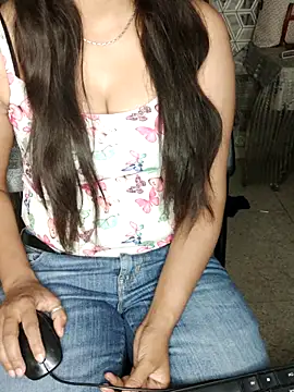 Snapshot of Gurleen_kaur69 chatting on March 29, 2026, 3:28 am Gurleen kaur69 online show from March 29, 2026, 3:28 am