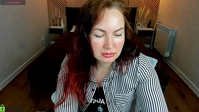 zara myrrr online show from March 20, 2026, 1:54 am